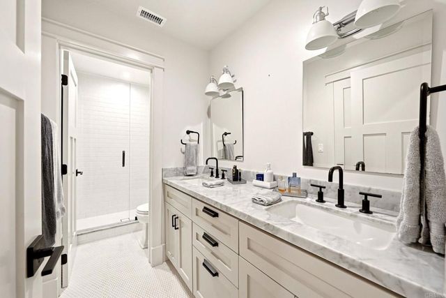 825 9th Street, Coronado, CA 92118