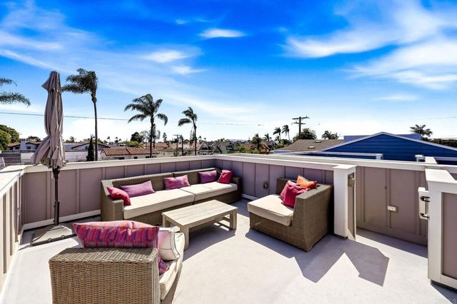 825 9th Street, Coronado, CA 92118