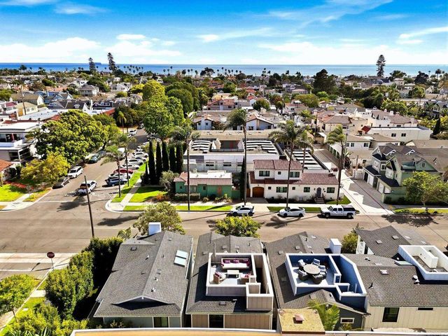 825 9th Street, Coronado, CA 92118