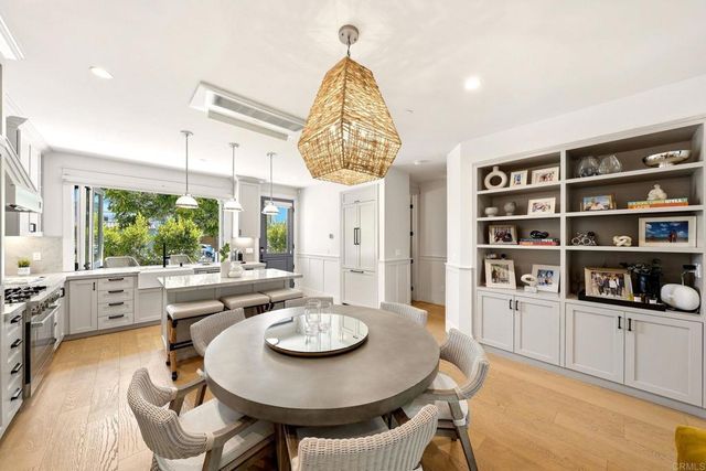 825 9th Street, Coronado, CA 92118