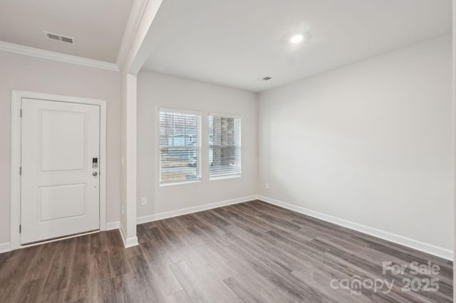 1578 Harper Landing Boulevard, Stanley, NC 28164