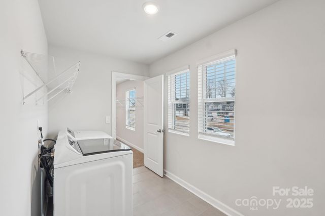 1578 Harper Landing Boulevard, Stanley, NC 28164