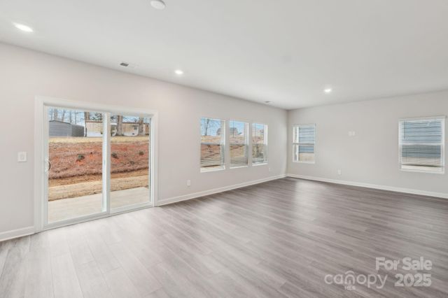 1578 Harper Landing Boulevard, Stanley, NC 28164