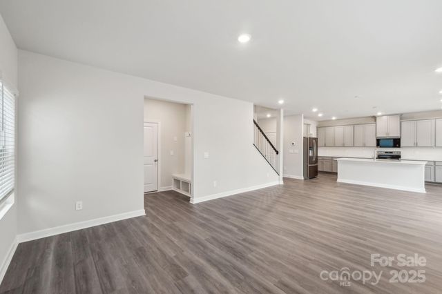 1578 Harper Landing Boulevard, Stanley, NC 28164