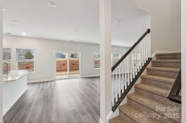 1578 Harper Landing Boulevard, Stanley, NC 28164