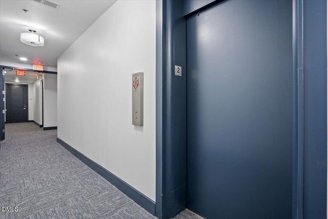 1300 St Marys 207, Raleigh, NC 27605