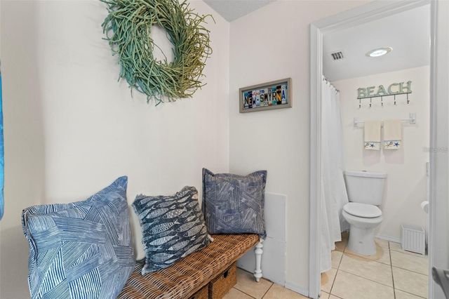 3700 S ATLANTIC AVENUE 215, New Smyrna Beach, FL 32169
