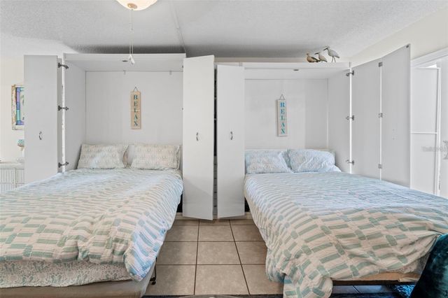 3700 S ATLANTIC AVENUE 215, New Smyrna Beach, FL 32169