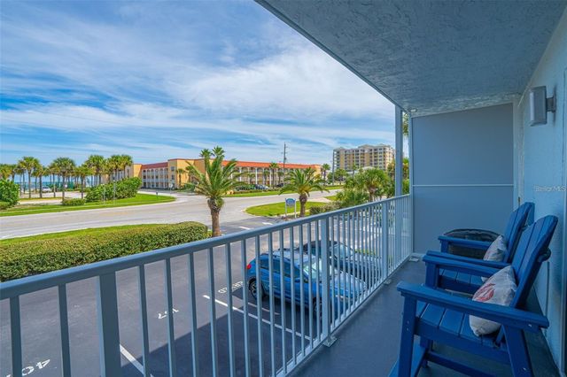 3700 S ATLANTIC AVENUE 215, New Smyrna Beach, FL 32169
