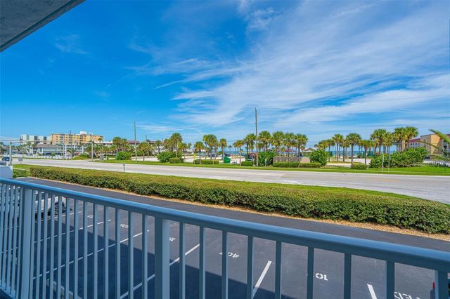 3700 S ATLANTIC AVENUE 215, New Smyrna Beach, FL 32169