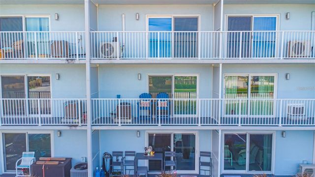 3700 S ATLANTIC AVENUE 215, New Smyrna Beach, FL 32169