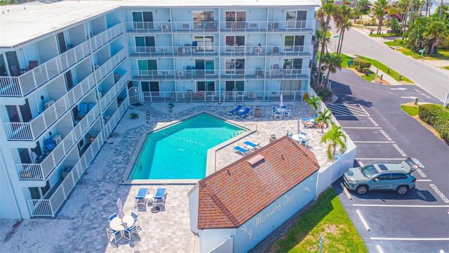 3700 S ATLANTIC AVENUE 215, New Smyrna Beach, FL 32169