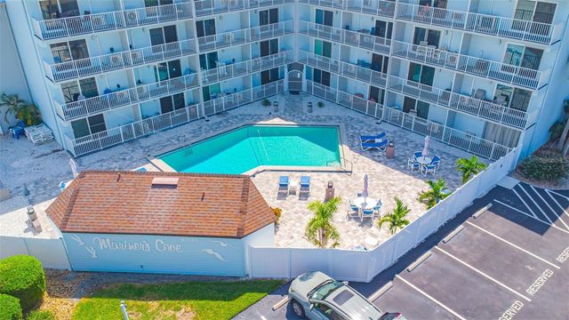 3700 S ATLANTIC AVENUE 215, New Smyrna Beach, FL 32169