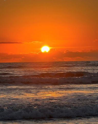 3700 S ATLANTIC AVENUE 215, New Smyrna Beach, FL 32169
