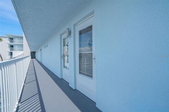 3700 S ATLANTIC AVENUE 215, New Smyrna Beach, FL 32169