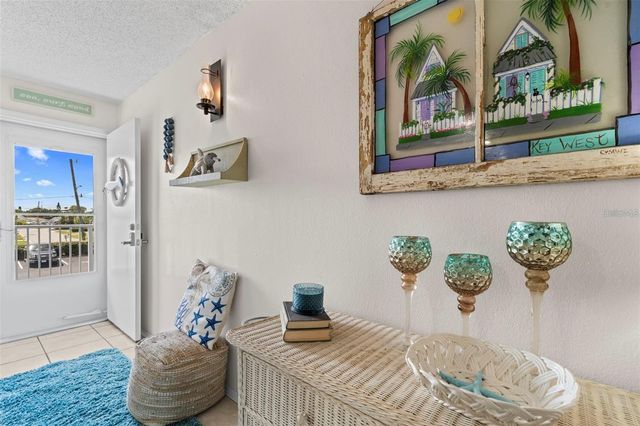 3700 S ATLANTIC AVENUE 215, New Smyrna Beach, FL 32169