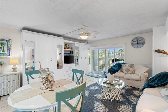 3700 S ATLANTIC AVENUE 215, New Smyrna Beach, FL 32169