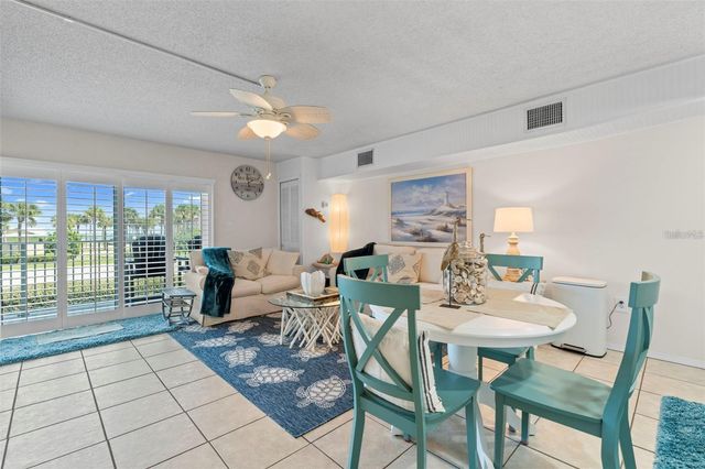 3700 S ATLANTIC AVENUE 215, New Smyrna Beach, FL 32169