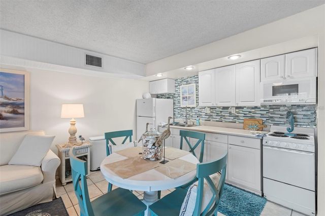 3700 S ATLANTIC AVENUE 215, New Smyrna Beach, FL 32169