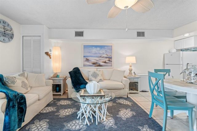 3700 S ATLANTIC AVENUE 215, New Smyrna Beach, FL 32169