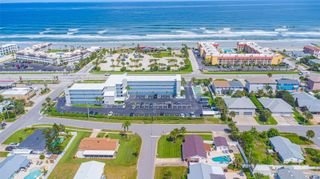 3700 S ATLANTIC AVENUE 215, New Smyrna Beach, FL 32169