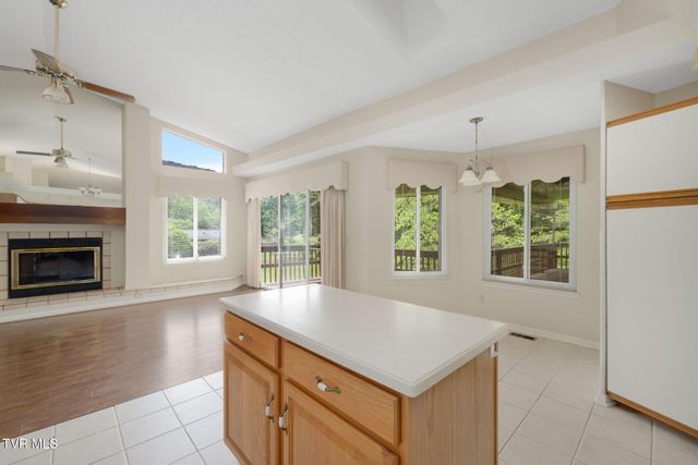 132 Douglas Lane, Bristol, TN 37620