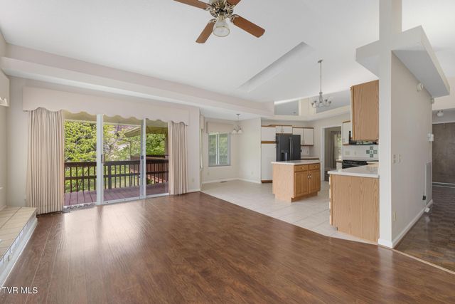 132 Douglas Lane, Bristol, TN 37620