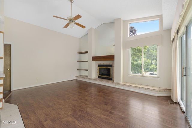 132 Douglas Lane, Bristol, TN 37620