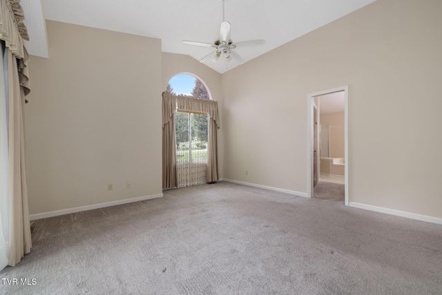 132 Douglas Lane, Bristol, TN 37620