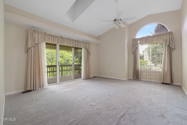 132 Douglas Lane, Bristol, TN 37620