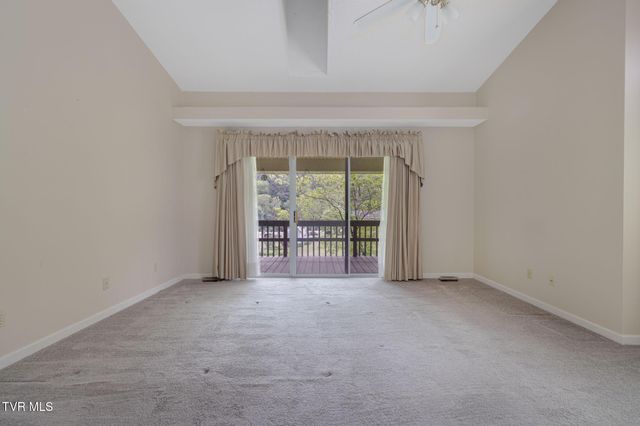 132 Douglas Lane, Bristol, TN 37620