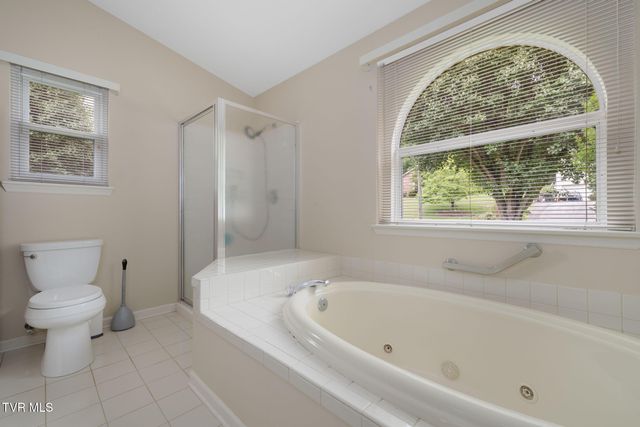 132 Douglas Lane, Bristol, TN 37620