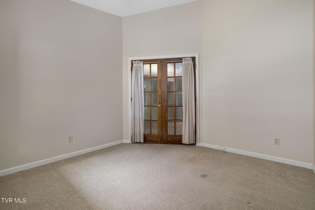 132 Douglas Lane, Bristol, TN 37620