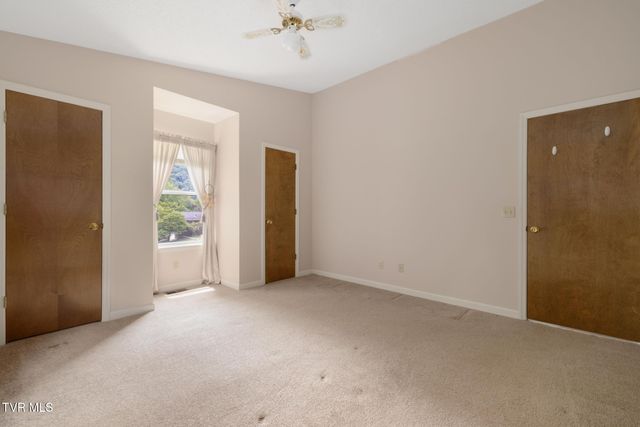 132 Douglas Lane, Bristol, TN 37620