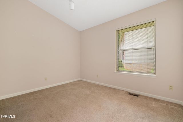 132 Douglas Lane, Bristol, TN 37620