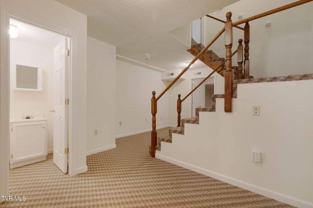 132 Douglas Lane, Bristol, TN 37620