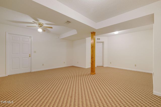 132 Douglas Lane, Bristol, TN 37620