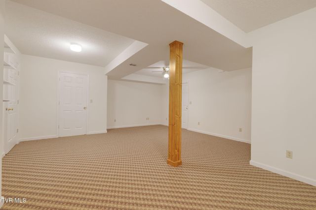 132 Douglas Lane, Bristol, TN 37620