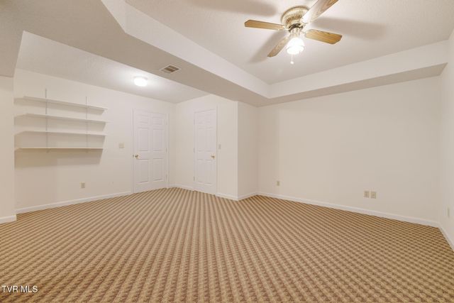 132 Douglas Lane, Bristol, TN 37620
