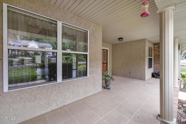 132 Douglas Lane, Bristol, TN 37620
