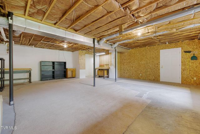 132 Douglas Lane, Bristol, TN 37620