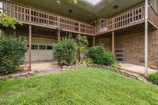 132 Douglas Lane, Bristol, TN 37620