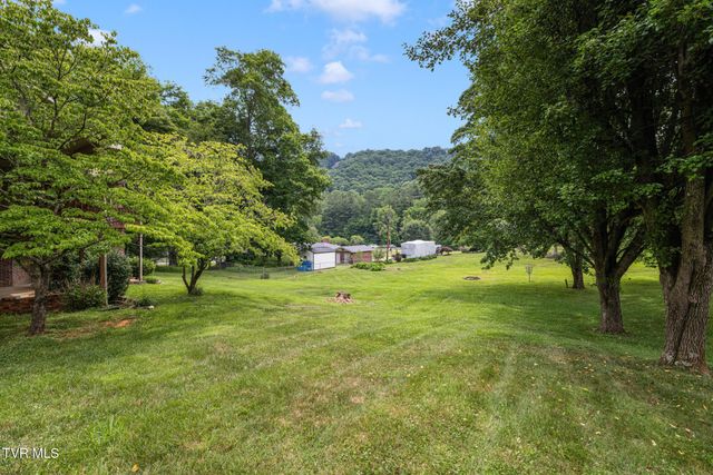 132 Douglas Lane, Bristol, TN 37620