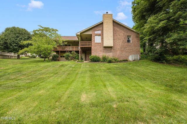 132 Douglas Lane, Bristol, TN 37620