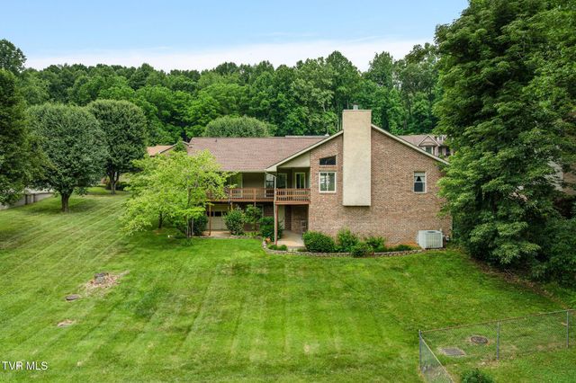 132 Douglas Lane, Bristol, TN 37620