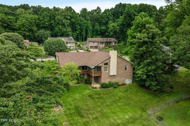 132 Douglas Lane, Bristol, TN 37620