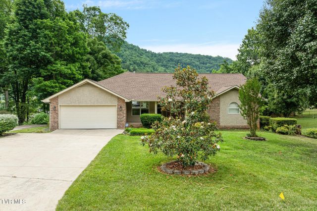132 Douglas Lane, Bristol, TN 37620
