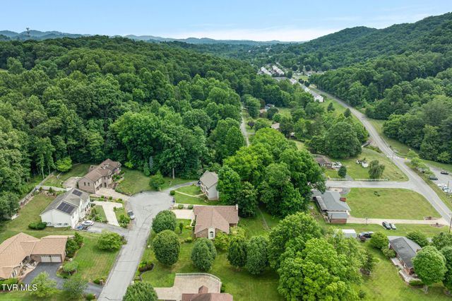 132 Douglas Lane, Bristol, TN 37620