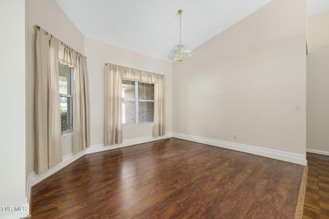 132 Douglas Lane, Bristol, TN 37620