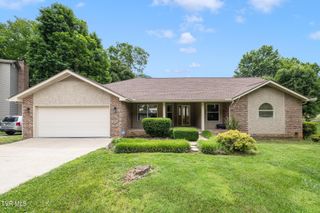 132 Douglas Lane, Bristol, TN 37620
